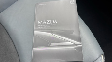 Mazda 2 1.5 Skyactiv G GT Sport 5dr Auto Petrol Hatchback